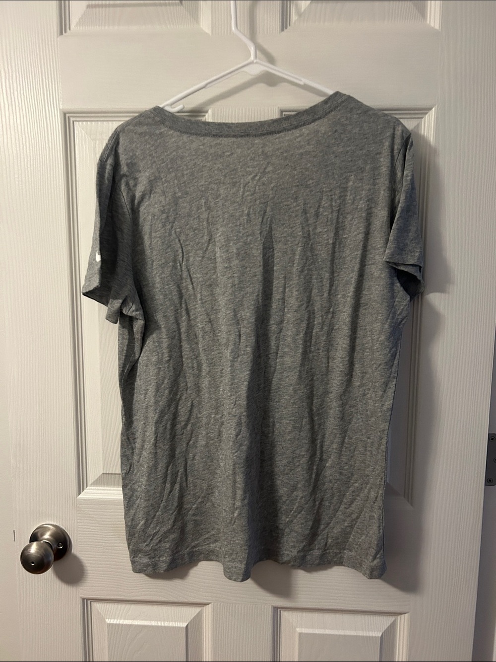 Nike tee XXL - Picture 4 of 8